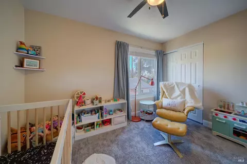 2810 Elmhurst Cir, Fairfield, CA 94533 photo 30