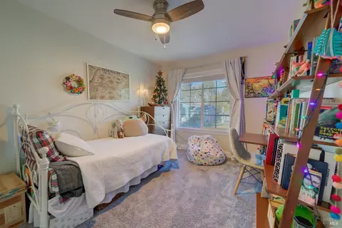 2810 Elmhurst Cir, Fairfield, CA 94533 photo 35