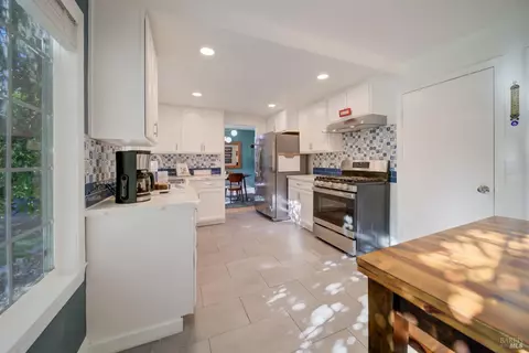 2810 Elmhurst Cir, Fairfield, CA 94533 photo 15