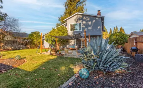 2810 Elmhurst Cir, Fairfield, CA 94533 photo 42