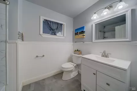 2810 Elmhurst Cir, Fairfield, CA 94533 photo 32