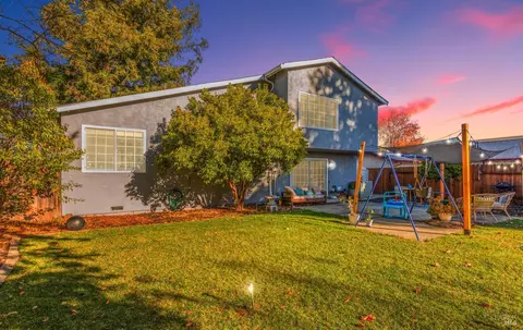 2810 Elmhurst Cir, Fairfield, CA 94533 photo 54