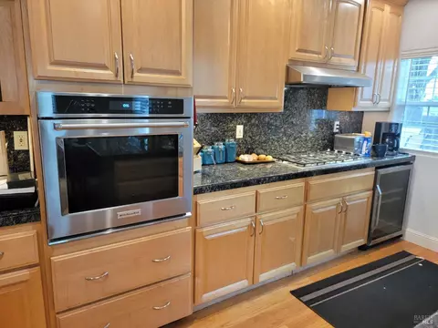 1245 Nebraska St, Vallejo, CA 94590 photo 6