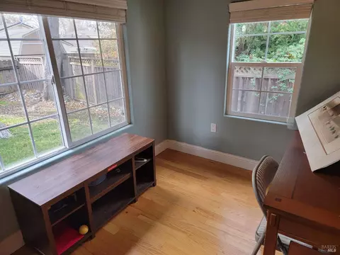 1245 Nebraska St, Vallejo, CA 94590 photo 17