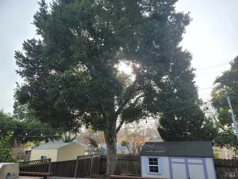 1245 Nebraska St, Vallejo, CA 94590 photo 16