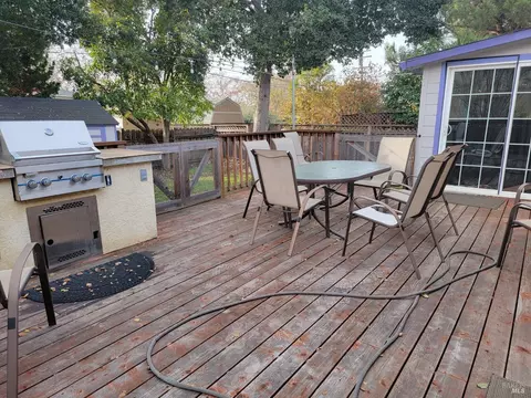 1245 Nebraska St, Vallejo, CA 94590 photo 12