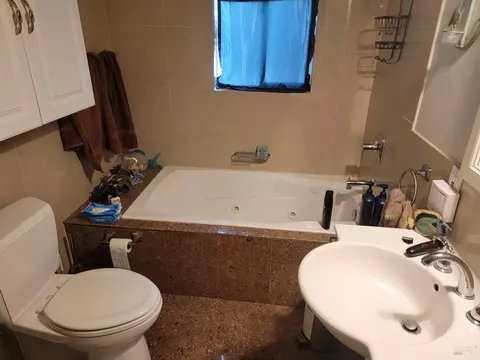 1245 Nebraska St, Vallejo, CA 94590 photo 7