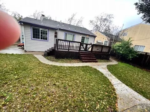1245 Nebraska St, Vallejo, CA 94590 photo 34