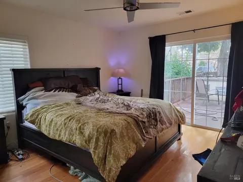 1245 Nebraska St, Vallejo, CA 94590 photo 10