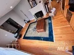 1245 Nebraska St, Vallejo, CA 94590 photo 32
