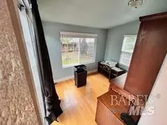 1245 Nebraska St, Vallejo, CA 94590 photo 29