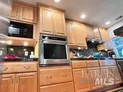 1245 Nebraska St, Vallejo, CA 94590 photo 25