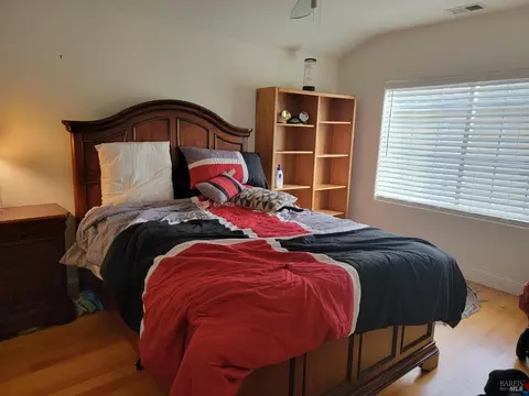 1245 Nebraska St, Vallejo, CA 94590 photo 11
