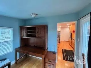 1245 Nebraska St, Vallejo, CA 94590 photo 28