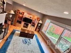 1245 Nebraska St, Vallejo, CA 94590 photo 4