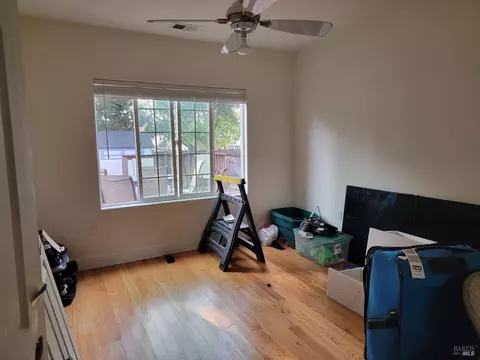 1245 Nebraska St, Vallejo, CA 94590 photo 9