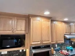 1245 Nebraska St, Vallejo, CA 94590 photo 24