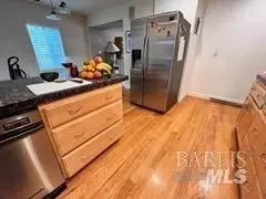 1245 Nebraska St, Vallejo, CA 94590 photo 30