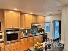 1245 Nebraska St, Vallejo, CA 94590 photo 22