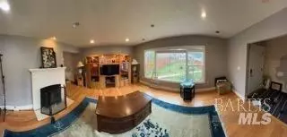 1245 Nebraska St, Vallejo, CA 94590 photo 19
