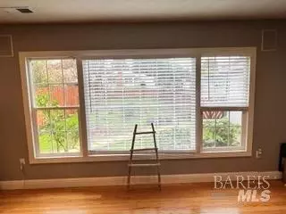 1245 Nebraska St, Vallejo, CA 94590 photo 21