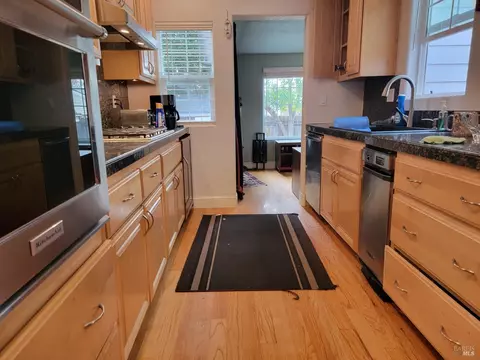 1245 Nebraska St, Vallejo, CA 94590 photo 5