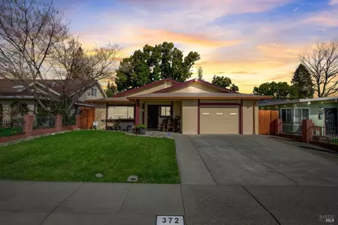 372 Grape St, Vacaville, CA 95688 photo 32