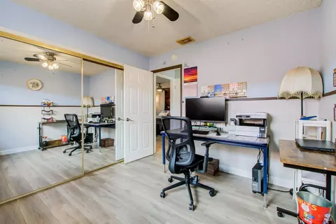 372 Grape St, Vacaville, CA 95688 photo 13