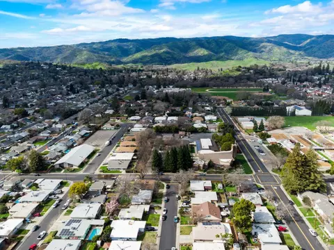 372 Grape St, Vacaville, CA 95688 photo 25