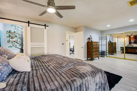 372 Grape St, Vacaville, CA 95688 photo 15