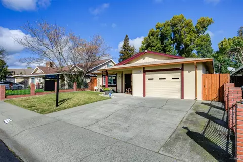 372 Grape St, Vacaville, CA 95688 photo 34
