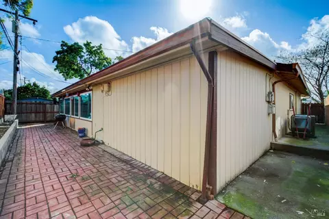 372 Grape St, Vacaville, CA 95688 photo 21