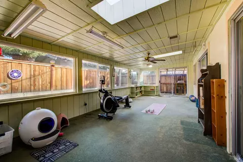 372 Grape St, Vacaville, CA 95688 photo 19