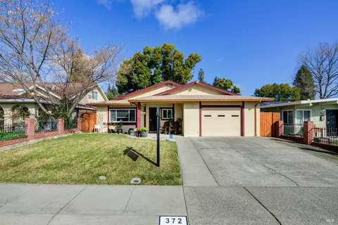 372 Grape St, Vacaville, CA 95688