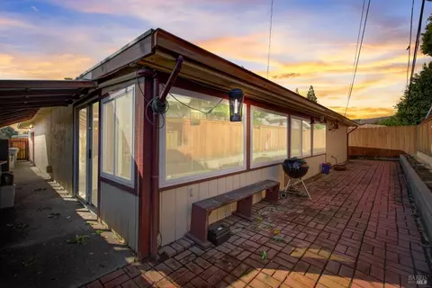 372 Grape St, Vacaville, CA 95688 photo 33