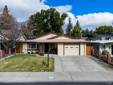 372 Grape St, Vacaville, CA 95688 photo 22