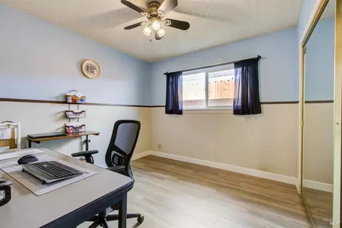 372 Grape St, Vacaville, CA 95688 photo 12