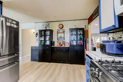 372 Grape St, Vacaville, CA 95688 photo 8