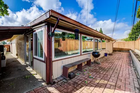 372 Grape St, Vacaville, CA 95688 photo 20