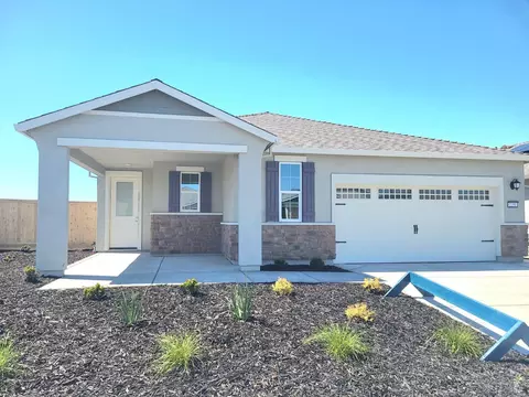 2251 Park Pl, Rio Vista, CA 94571