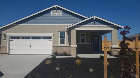 2221 Park Pl, Rio Vista, CA 94571