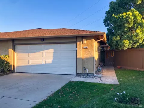 1318 Jasmine Ct, Antioch, CA 94509