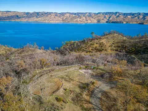 4370 Spanish Flat Loop Rd, Napa, CA 94558