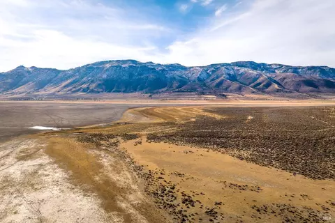 737-455 Herlong Access Rd, Doyle, CA 96109 photo 17