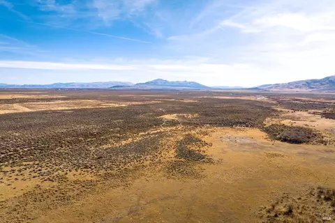 737-455 Herlong Access Rd, Doyle, CA 96109 photo 26