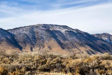 737-455 Herlong Access Rd, Doyle, CA 96109 photo 30