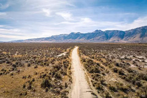 737-455 Herlong Access Rd, Doyle, CA 96109 photo 43