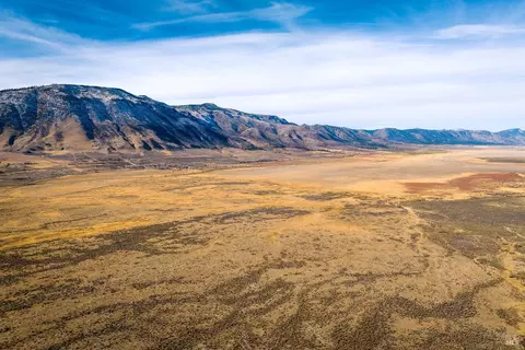 737-455 Herlong Access Rd, Doyle, CA 96109 photo 13