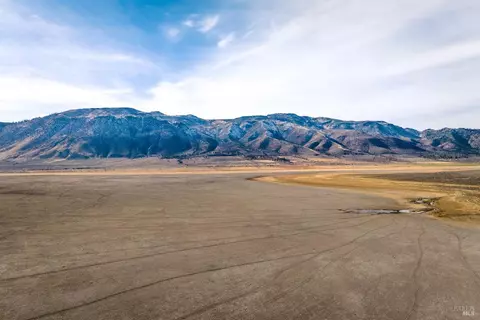 737-455 Herlong Access Rd, Doyle, CA 96109 photo 18