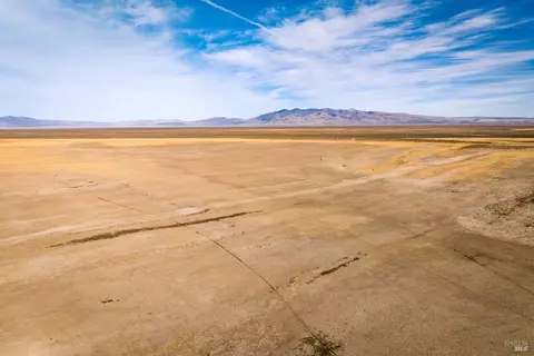 737-455 Herlong Access Rd, Doyle, CA 96109 photo 48